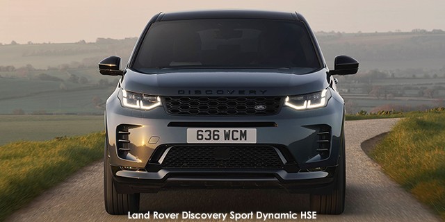 Surf4Cars_New_Cars_Land Rover Discovery Sport D200 Dynamic HSE_2.jpg